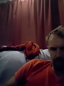 Hungwell1515 online show from 03/09/26, 06:06