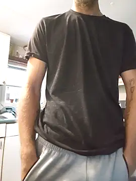 Hungwell1515 online show from 03/16/26, 12:09