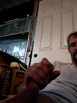 Hungwell1515 online show from 06/27/26, 10:53