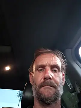 Hungwell1515 online show from 06/30/26, 12:11