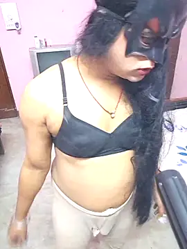 tharki-anand online show from 03/14/26, 05:51