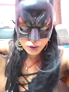 tharki-anand online show from 04/20/26, 07:26