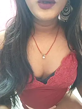 tharki-anand online show from 06/30/26, 09:10