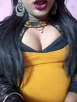 tharki-anand online show from 07/01/26, 09:11