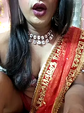 tharki-anand online show from 07/10/26, 07:23