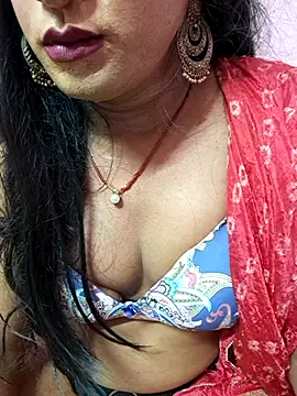 tharki-anand online show from 07/13/26, 07:49