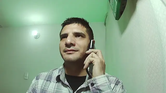 Braulio master online show from 09/16/25, 11:22