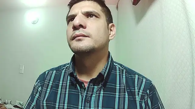 Braulio master online show from 09/18/25, 11:12
