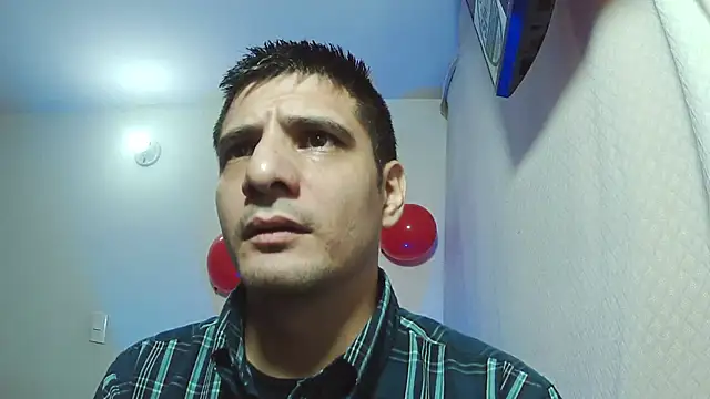 Braulio master online show from 09/20/25, 11:44