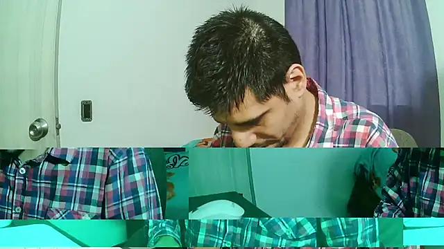 Braulio master online show from 10/03/25, 11:18