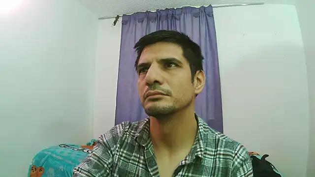 Braulio master online show from 10/11/25, 11:20