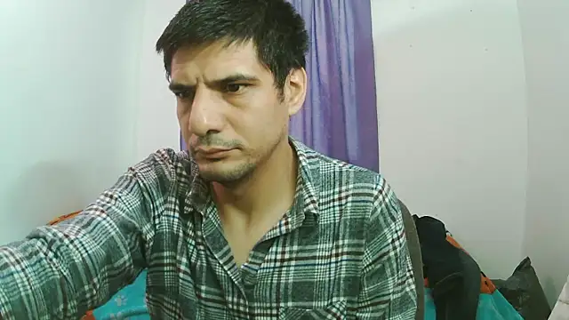 Braulio master online show from 10/22/25, 11:43