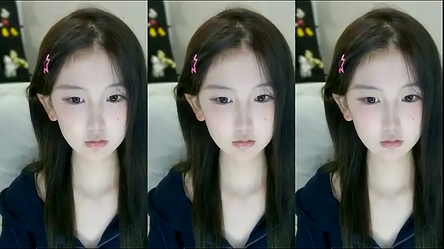 wanzi-1229 online show from 10/30/25, 06:48