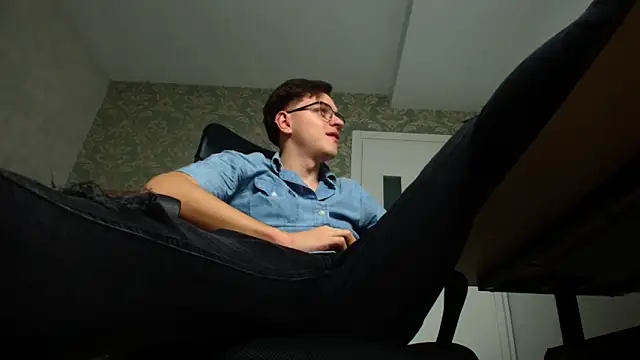 FelixStarkk online show from 10/29/25, 05:10