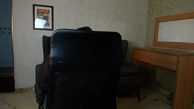 FelixStarkk online show from 01/11/26, 07:24