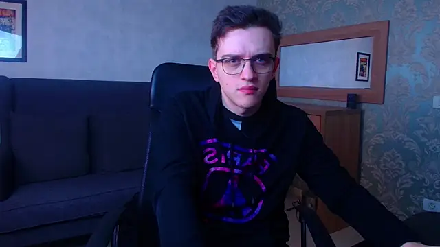 FelixStarkk online show from 02/05/26, 05:45