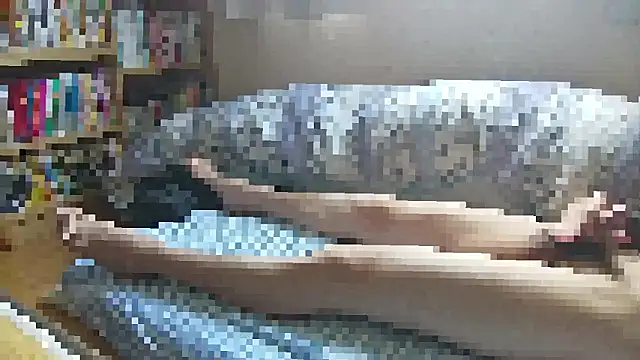 YJUN94031 online show from 05/09/26, 12:49