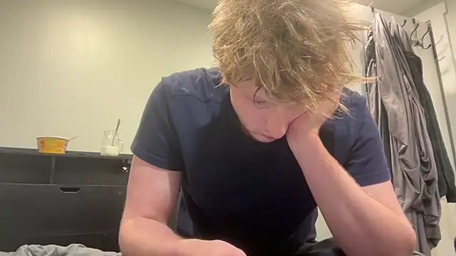 Snapshot of Novvikk88 chatting on 09/30/25, 07:08 Novvikk88 online show from 09/30/25, 07:08