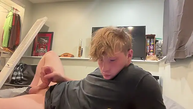 Novvikk88 online show from 11/08/25, 07:30