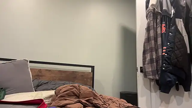 Novvikk88 online show from 04/10/26, 04:06