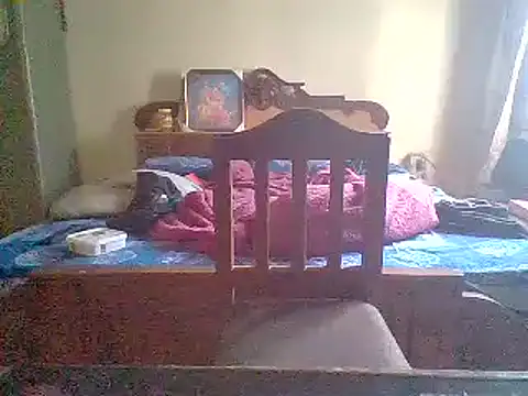 harish x online show from 11/29/25, 07:11