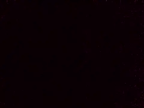 harish x online show from 03/07/26, 05:43