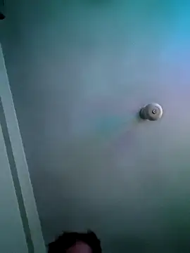 harish x online show from 04/12/26, 08:47