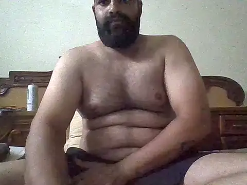Snapshot of harish_x chatting on 07/04/26, 06:14 harish x online show from 07/04/26, 06:14