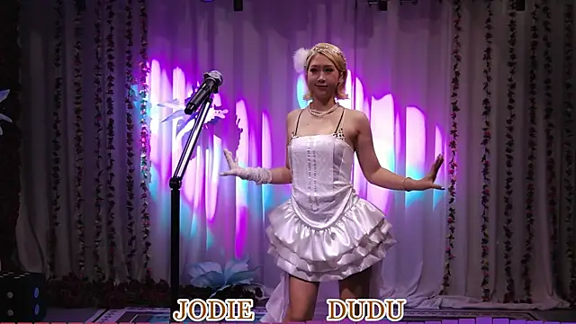 Snapshot of yznt-dudu chatting on 05/08/26, 03:01 yznt-dudu online show from 05/08/26, 03:01