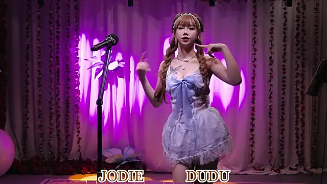Snapshot of yznt-dudu chatting on 05/29/26, 03:04 yznt-dudu online show from 05/29/26, 03:04