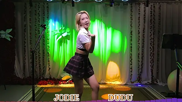 Snapshot of yznt-dudu chatting on 06/02/26, 03:08 yznt-dudu online show from 06/02/26, 03:08