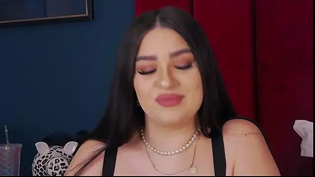 AdelynnReeds online show from 01/17/26, 06:40