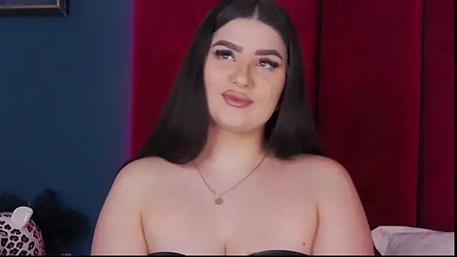 AdelynnReeds online show from 03/29/26, 05:40