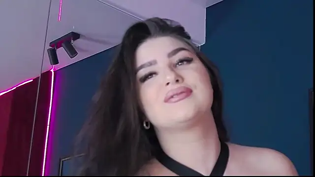 AdelynnReeds online show from 04/04/26, 05:06