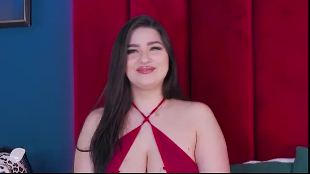 AdelynnReeds online show from 04/06/26, 05:52