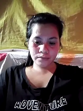 phoenix 1994 online show from 09/11/25, 09:20