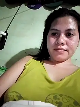 phoenix 1994 online show from 09/14/25, 09:47