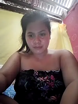 phoenix 1994 online show from 09/19/25, 06:59