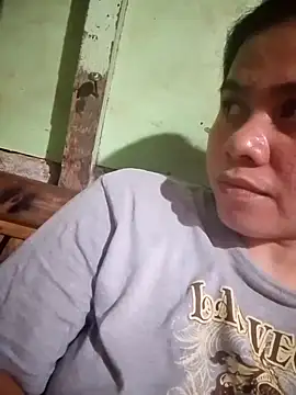 phoenix 1994 online show from 09/23/25, 09:12