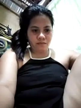 phoenix 1994 online show from 11/01/25, 07:54