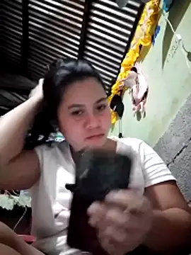 phoenix 1994 online show from 11/16/25, 08:47