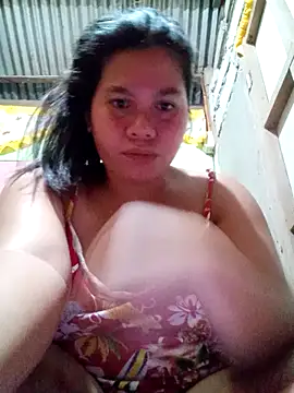 phoenix 1994 online show from 12/20/25, 08:38