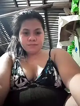 phoenix 1994 online show from 02/07/26, 07:50