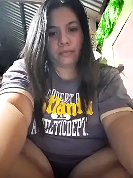 phoenix 1994 online show from 02/13/26, 09:00