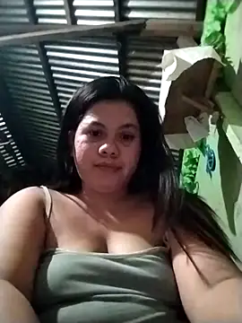 phoenix 1994 online show from 03/05/26, 08:38