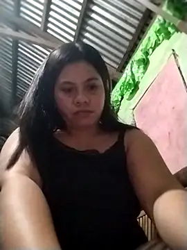 phoenix 1994 online show from 03/06/26, 09:00