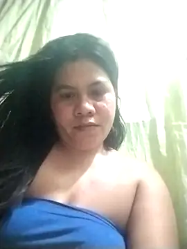 phoenix 1994 online show from 03/07/26, 09:17