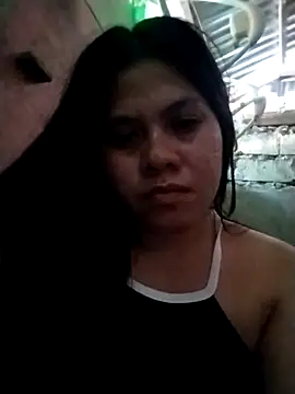 phoenix 1994 online show from 03/17/26, 07:33