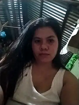 phoenix 1994 online show from 03/17/26, 08:56