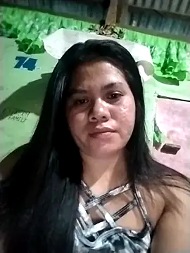 phoenix 1994 online show from 03/18/26, 09:40